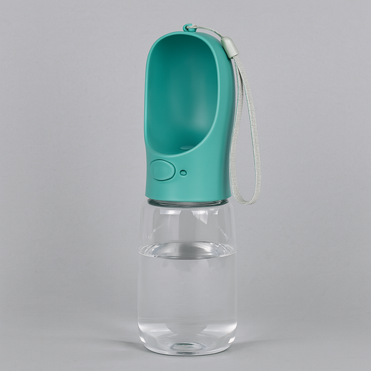 Gourde pour chien PetHydrate™